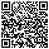 QR Code for bitcoin:bitcoin:bitcoin:bitcoin:bitcoin:litecoin:MSe88ZQtNG4ymB7FE3tbGeerkHCYFDUuWa