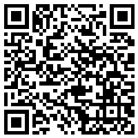 QR Code for bitcoin:bitcoin:bitcoin:bitcoin:bitcoin:litecoin:MSeM9KEWD6AMSycKhE3aaUXEvYA7wW8o6m