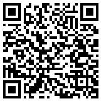 QR Code for bitcoin:bitcoin:bitcoin:bitcoin:bitcoin:litecoin:MSeYog16pgPdKJAUa6fKb954dPLQuJjRpM