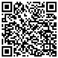 QR Code for bitcoin:bitcoin:bitcoin:bitcoin:bitcoin:litecoin:MSeaBhf2dc6MD8f4f76Ry97U99D9Pybrt4