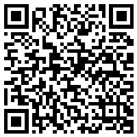 QR Code for bitcoin:bitcoin:bitcoin:bitcoin:bitcoin:litecoin:MSeb6D41oBCjCctrEVmAZhHWWcGXtx8M89