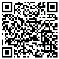 QR Code for bitcoin:bitcoin:bitcoin:bitcoin:bitcoin:litecoin:MSecPUtk4LKEYKe6ubBVmZ1d7V8vhxd2KV