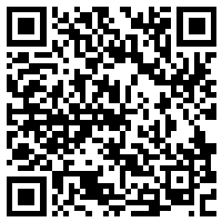 QR Code for bitcoin:bitcoin:bitcoin:bitcoin:bitcoin:litecoin:MSed2Zt6bD2YUYqV7jC61cmcsssQVc5MCK