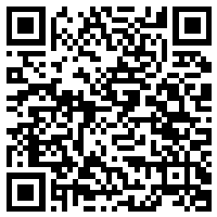 QR Code for bitcoin:bitcoin:bitcoin:bitcoin:bitcoin:litecoin:MSee2FgHubrtZYKMrcTCw8LbDoFJR7XbD1