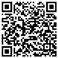 QR Code for bitcoin:bitcoin:bitcoin:bitcoin:bitcoin:litecoin:MSefGjx6V2RG3kAyBdAwCYHHow86s4JfQA