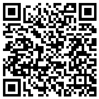 QR Code for bitcoin:bitcoin:bitcoin:bitcoin:bitcoin:litecoin:MSeppzQSgW4ATppewhQ9CSasBzyXa2bWWH