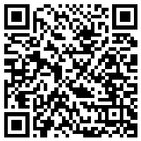 QR Code for bitcoin:bitcoin:bitcoin:bitcoin:bitcoin:litecoin:MSetSc6yi4aHMjY2ZgiRyZGJTxs9YRXnTP