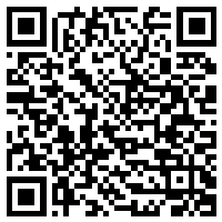 QR Code for bitcoin:bitcoin:bitcoin:bitcoin:bitcoin:litecoin:MSeweQKMC8fe3iCLipZ4CsfiSAZo6jF49X