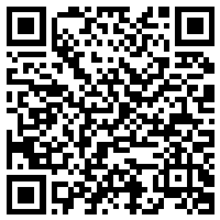 QR Code for bitcoin:bitcoin:bitcoin:bitcoin:bitcoin:litecoin:MSf6BNb1KB9feGmCiRLiggR8mKMmHi21Ws