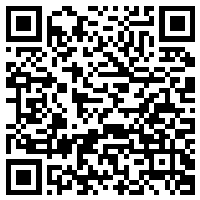 QR Code for bitcoin:bitcoin:bitcoin:bitcoin:bitcoin:litecoin:MSf6KqAbfEvSvVrmXvnckPBn8Cd651adUS