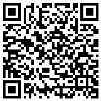 QR Code for bitcoin:bitcoin:bitcoin:bitcoin:bitcoin:litecoin:MSf9NHXoYHS9vsJXMt96VbU5joAFsXUoSD