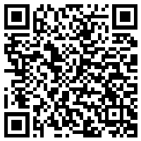 QR Code for bitcoin:bitcoin:bitcoin:bitcoin:bitcoin:litecoin:MSfCTXRRbbXxoJicbyeYGHvgMHyagfz2wv