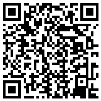 QR Code for bitcoin:bitcoin:bitcoin:bitcoin:bitcoin:litecoin:MSfDxFPrzadMzuiwc2sT1KestKDoF2ynTm