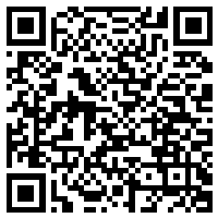 QR Code for bitcoin:bitcoin:bitcoin:bitcoin:bitcoin:litecoin:MSfFCQW8eejU2uGDa2rA7grzrMvggzisGa