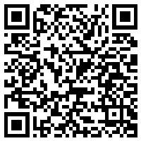 QR Code for bitcoin:bitcoin:bitcoin:bitcoin:bitcoin:litecoin:MSfG3pYYhkLTHFADmeTrSCooUAifyh27JH