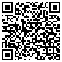 QR Code for bitcoin:bitcoin:bitcoin:bitcoin:bitcoin:litecoin:MSfHDPW5HePtthsefzRtpAp9h4w7X5czc5