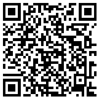 QR Code for bitcoin:bitcoin:bitcoin:bitcoin:bitcoin:litecoin:MSfHG6k64fgiK9vypxZgoZFSWKbpWo4iVY