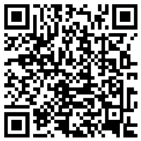 QR Code for bitcoin:bitcoin:bitcoin:bitcoin:bitcoin:litecoin:MSfHNyemiBkKn45HxAPT2cWVDH5mg1drzR