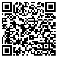 QR Code for bitcoin:bitcoin:bitcoin:bitcoin:bitcoin:litecoin:MSfJD28rM2QRChkKQTPFzCe8gfLTvCwHuE