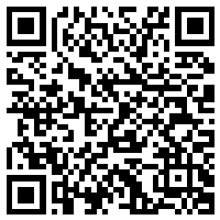QR Code for bitcoin:bitcoin:bitcoin:bitcoin:bitcoin:litecoin:MSfKLoBtazFREH7ghaVbmutXmHiZzp2eY3