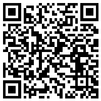 QR Code for bitcoin:bitcoin:bitcoin:bitcoin:bitcoin:litecoin:MSfMP7uSjWcD2AWMLHzYWi1QWDh4p2qsUk