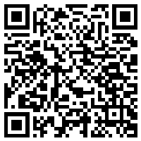 QR Code for bitcoin:bitcoin:bitcoin:bitcoin:bitcoin:litecoin:MSfQK67DnUVLSqPFM4ZwjGPrPDVaaBS5so