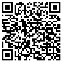 QR Code for bitcoin:bitcoin:bitcoin:bitcoin:bitcoin:litecoin:MSfUiWoRabBunk1c2fofNkEWX5eR8ox1ET