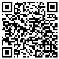 QR Code for bitcoin:bitcoin:bitcoin:bitcoin:bitcoin:litecoin:MSfVuUCTR8mAn9GcKAkaNpregFDftDdR8M