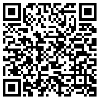 QR Code for bitcoin:bitcoin:bitcoin:bitcoin:bitcoin:litecoin:MSfXFWRyRPTTF7LRinPapuq4tRkALFrqCF