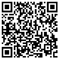 QR Code for bitcoin:bitcoin:bitcoin:bitcoin:bitcoin:litecoin:MSfZvcALTpNcBCCHVAAYMdecJzJ9T47u41