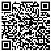 QR Code for bitcoin:bitcoin:bitcoin:bitcoin:bitcoin:litecoin:MSfcAahut1vySFfGiHv7UToX6ijiNd47vm