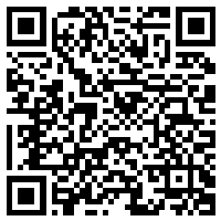 QR Code for bitcoin:bitcoin:bitcoin:bitcoin:bitcoin:litecoin:MSfctFNRSTFEnKtvFnicrLP3cu6Nkv33gH