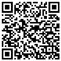 QR Code for bitcoin:bitcoin:bitcoin:bitcoin:bitcoin:litecoin:MSfip2fSAeHSWh545iZsXHShXprAdJLMH6