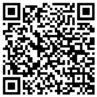 QR Code for bitcoin:bitcoin:bitcoin:bitcoin:bitcoin:litecoin:MSfohaeA1ugQLvPC8W6vgjRimRbW9h2A2m