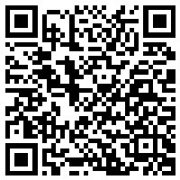 QR Code for bitcoin:bitcoin:bitcoin:bitcoin:bitcoin:litecoin:MSfppimZRk8E7J9jdrLz7LWcKNc2CSfcFQ