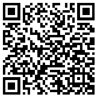 QR Code for bitcoin:bitcoin:bitcoin:bitcoin:bitcoin:litecoin:MSftamnXLDPzGV984eTSdWVVg5iWs3GT5Q