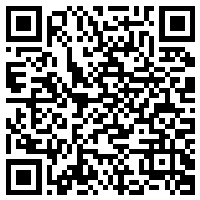 QR Code for bitcoin:bitcoin:bitcoin:bitcoin:bitcoin:litecoin:MSg2Nw8txE6fEFGbeorFavSAFoxJ2C9vRi