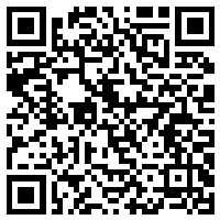 QR Code for bitcoin:bitcoin:bitcoin:bitcoin:bitcoin:litecoin:MSg7FJyCSFrZBCduQJUEUJYNUG6ZNuP2yE