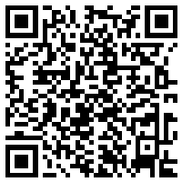 QR Code for bitcoin:bitcoin:bitcoin:bitcoin:bitcoin:litecoin:MSg7VU4DPxAdZP4BHUZ1p4uhgQdoGD3B1t