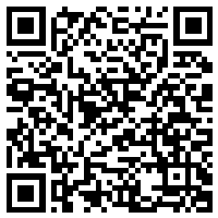 QR Code for bitcoin:bitcoin:bitcoin:bitcoin:bitcoin:litecoin:MSgADd2yRfiWxNvEHybaMfWTYbnTjoLMS5