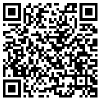 QR Code for bitcoin:bitcoin:bitcoin:bitcoin:bitcoin:litecoin:MSgAXFrHqP9eayXqjHNU5pEzQthDNZACf6