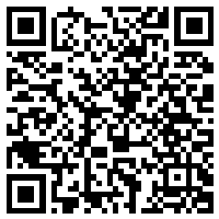 QR Code for bitcoin:bitcoin:bitcoin:bitcoin:bitcoin:litecoin:MSgDt97aevRc9UQCZbqAPMznvZzFsPPMKM