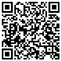 QR Code for bitcoin:bitcoin:bitcoin:bitcoin:bitcoin:litecoin:MSgEjRopxu1PA6xusSQxP9Runj7nsEBgf1