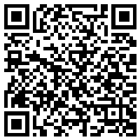 QR Code for bitcoin:bitcoin:bitcoin:bitcoin:bitcoin:litecoin:MSgGfCck1H8YnDY4Am94udPyvTngprw4tw