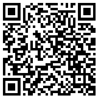 QR Code for bitcoin:bitcoin:bitcoin:bitcoin:bitcoin:litecoin:MSgLRfSdRKVWS91KjMe1G8n9ebVb2U3LcN