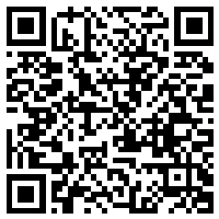 QR Code for bitcoin:bitcoin:bitcoin:bitcoin:bitcoin:litecoin:MSgMsRSiF8zGy8UezDpWeXvVKh1wyuqnFK