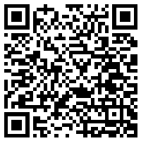 QR Code for bitcoin:bitcoin:bitcoin:bitcoin:bitcoin:litecoin:MSgUeakUFm6gLbHeUynByVTLPVycAvfJen