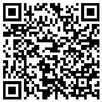 QR Code for bitcoin:bitcoin:bitcoin:bitcoin:bitcoin:litecoin:MSgWCVZbP7hv3yK6zdrtQ9L2FaDNsoA36i