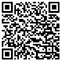 QR Code for bitcoin:bitcoin:bitcoin:bitcoin:bitcoin:litecoin:MSgXectEN8wH4oCiCVefbYrdV8fV4VipSo
