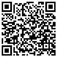 QR Code for bitcoin:bitcoin:bitcoin:bitcoin:bitcoin:litecoin:MSgaZecWKSCgnu7ep7J45XfssMxiCYGbVM